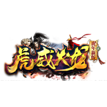 访问设计美工主站