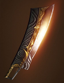 1.76��������