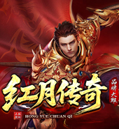 图片描述