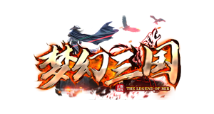 访问设计美工主站